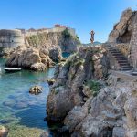 hidden travel gems in croatia